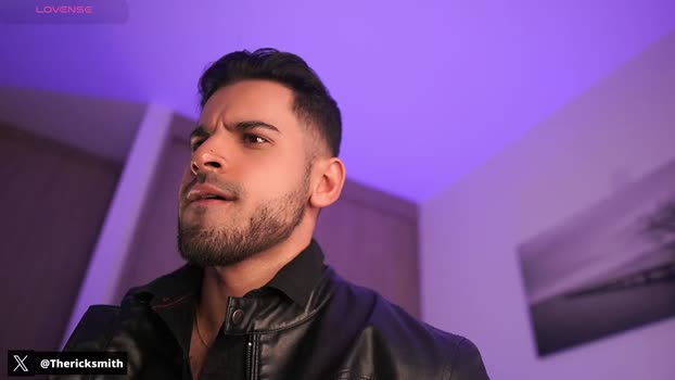 rick_smith153 12-08-2025 video lovense