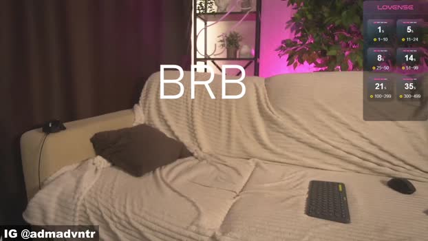 rus_adventure 12-08-2025 video analsex