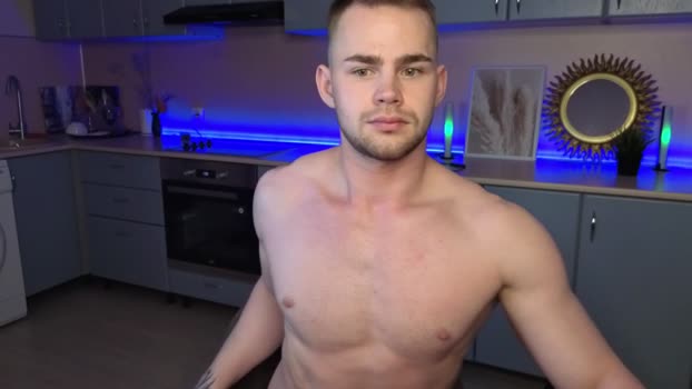 sevans14 12-08-2025 video striptease