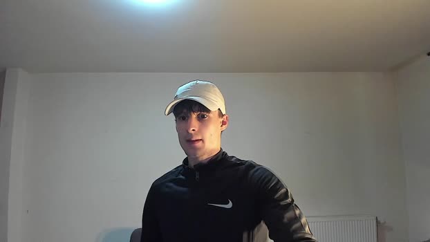 skinnyguywithbigd 11-08-2025 video Ass