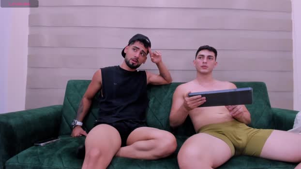 soccer_hot 12-08-2025 video yummy