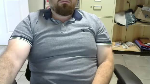 sxydadbod 11-08-2025 video XXX