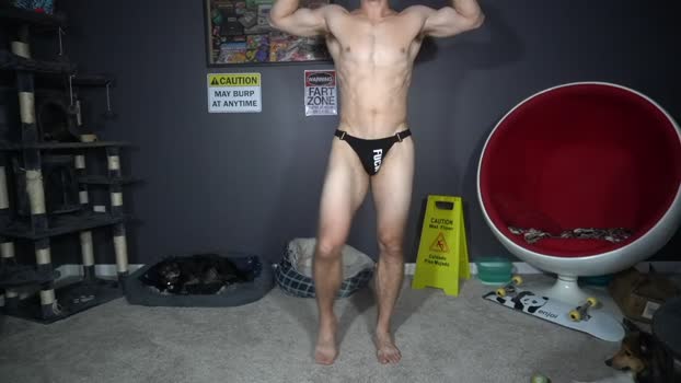 sydaffect 12-08-2025 video orgasm