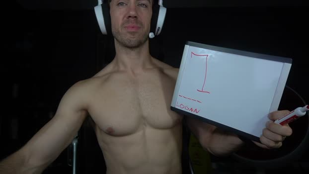 sydaffect 12-08-2025 video Cam