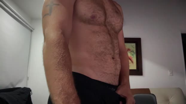 that_one_guy_from_cb 12-08-2025 video fingers