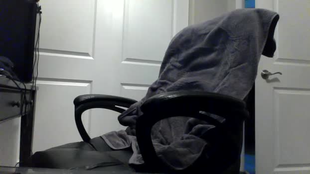 thunder384 12-08-2025 video XXX