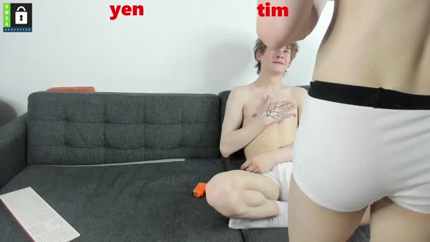 tim_milll 11-08-2025 video bigass