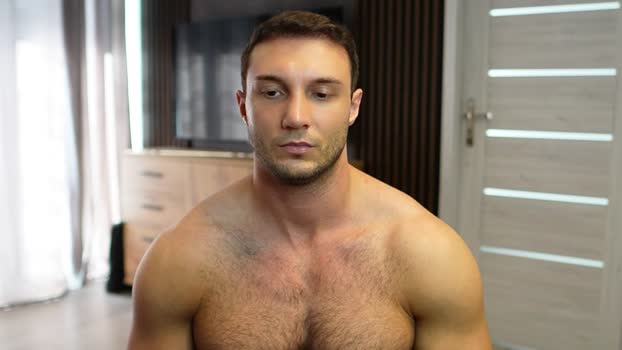 tom_fordd 12-08-2025 video bigass