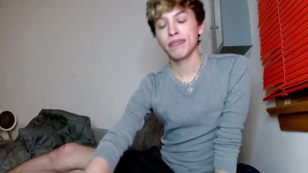 topzaddy 12-08-2025 video jerkoff