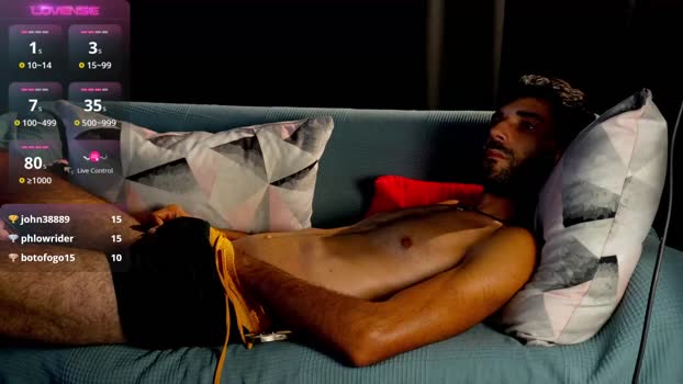 xorylan 12-08-2025 video bigload