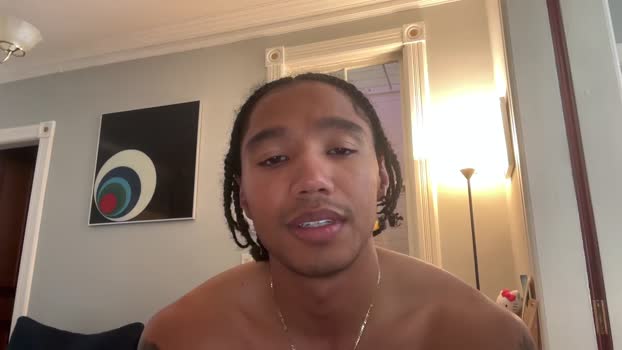 yasaway 11-08-2025 video jerking