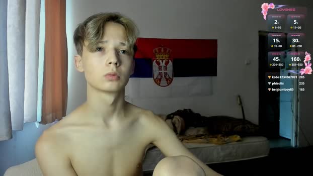 1vampirella_gs 12-08-2025 video Naked