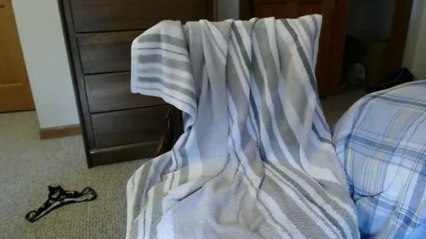 1xy2z 13-08-2025 video analsex