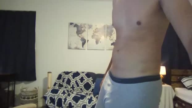 6foot6pack6inch