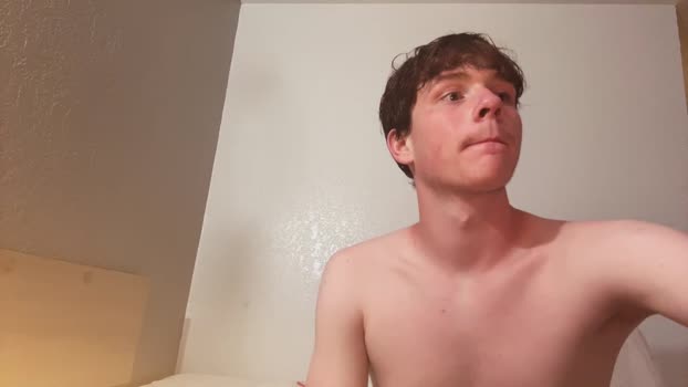 710lemonade420 13-08-2025 video fuckass