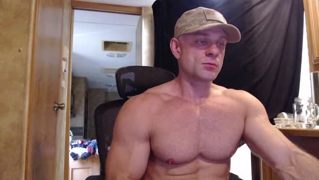 9fat_inches 13-08-2025 video love