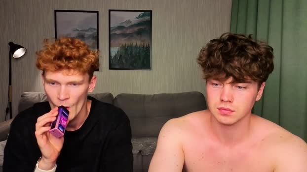 _dream_boys_ 13-08-2025 video ass