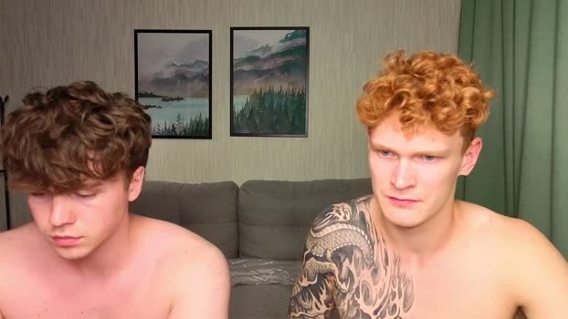 _dream_boys_ 13-08-2025 video bigload