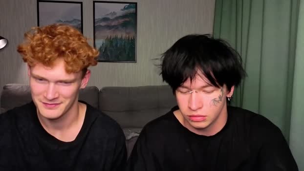 _dream_boys_ 13-08-2025 video big