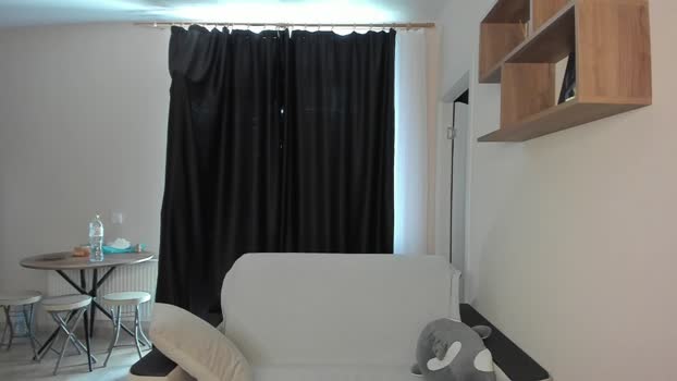 _stager_ 13-08-2025 video toys