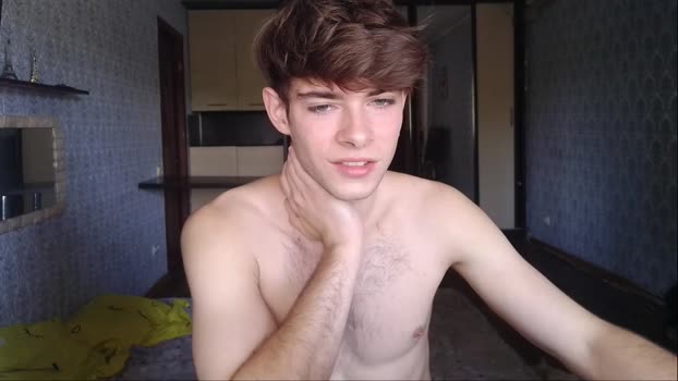 alex_man_01 13-08-2025 video striptease