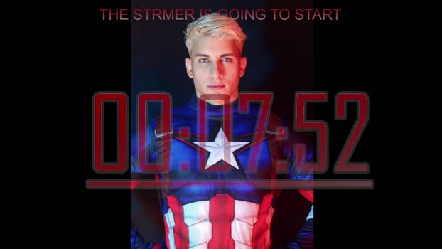 apolo_strange 13-08-2025 video suckshow