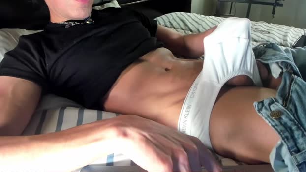 beranco19 13-08-2025 video play