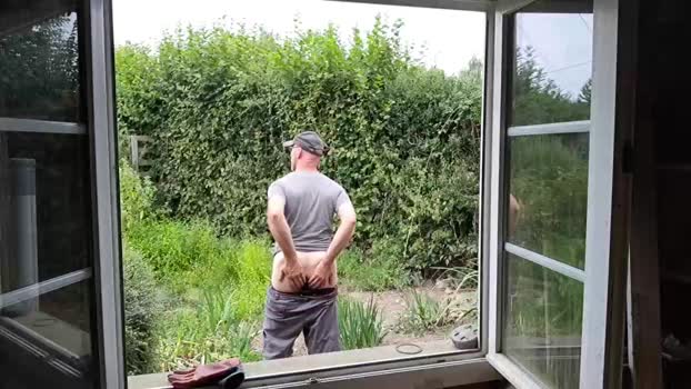 bi_french69 13-08-2025 video lush