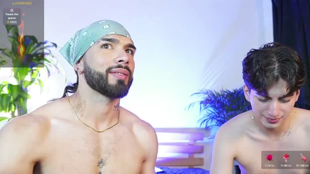 big4twink 13-08-2025 video hard