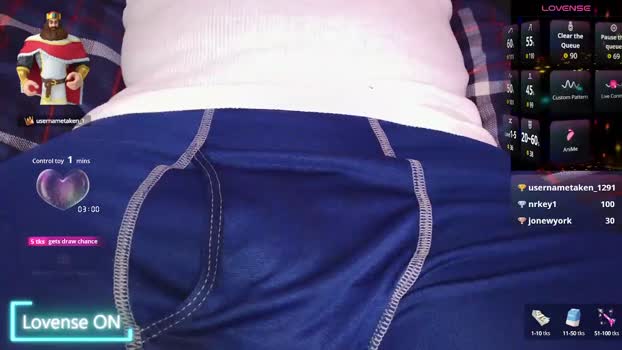 bigdikfreak 13-08-2025 video nude