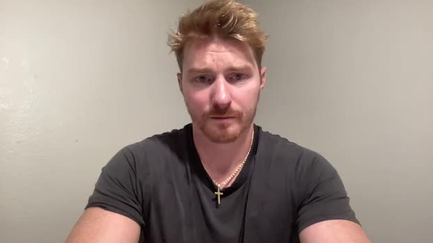 bigmcr1 13-08-2025 video hardcock