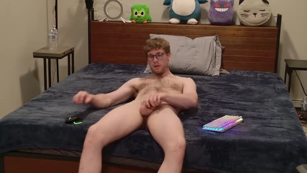 blueeyedtallguy 13-08-2025 video horny