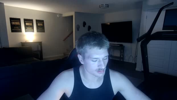 brentbarbasol 13-08-2025 video striptease