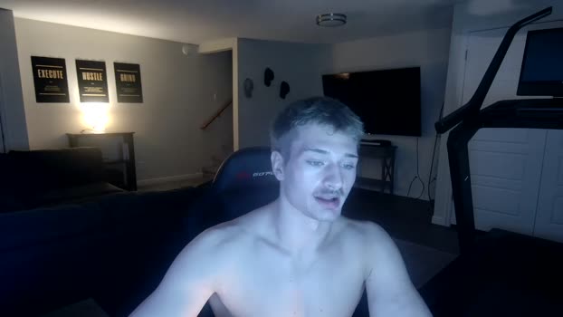 brentbarbasol 13-08-2025 video Webcam