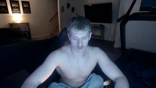 brentbarbasol 13-08-2025 video beautiful