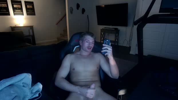 brentbarbasol 13-08-2025 video Video