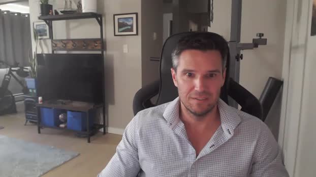 brisbound 13-08-2025 video Webcam