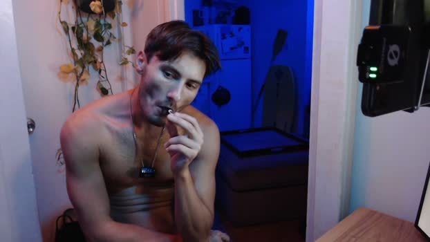 charmingchaos69 13-08-2025 video blowjob