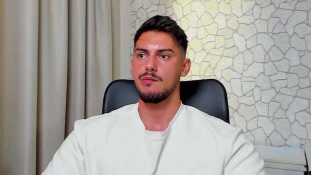 clintmasterss 13-08-2025 video big