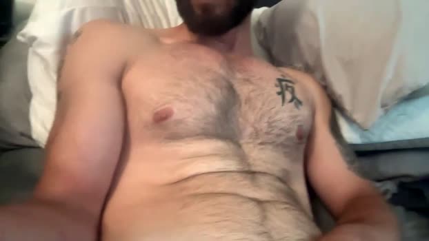 crazydill28