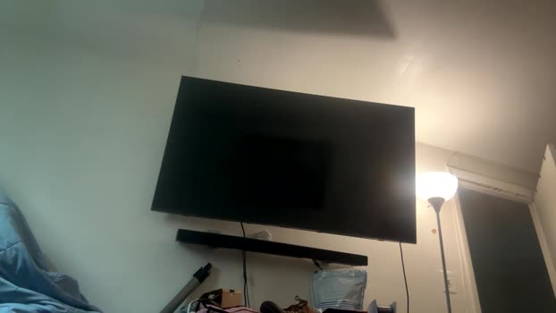 crazydill28 12-08-2025 video fuckher