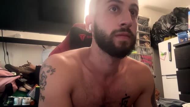 crazydill28 12-08-2025 video Nude