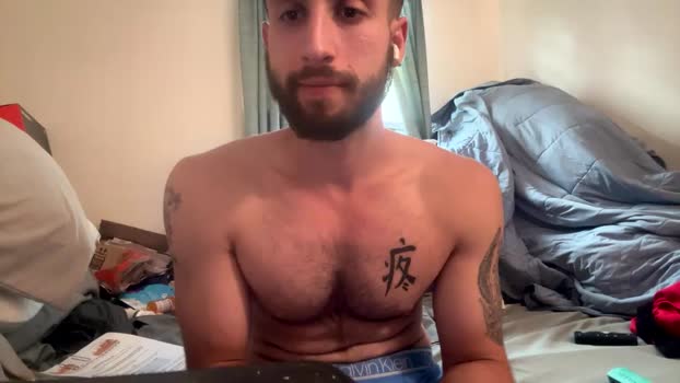 crazydill28 12-08-2025 video fuck