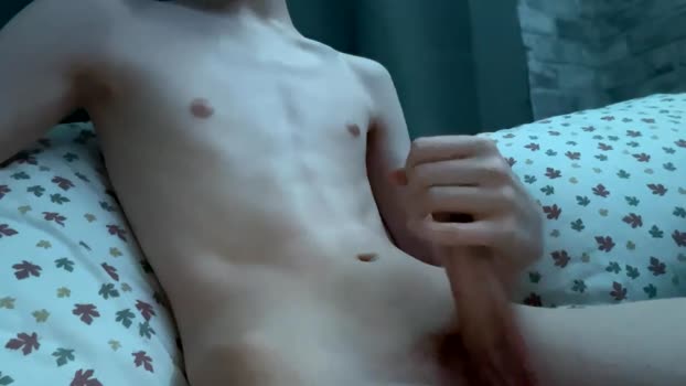 crimsoncox 13-08-2025 video bigass