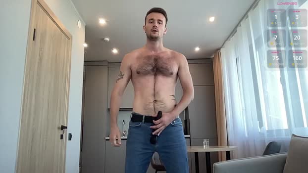 cute_skywalker 13-08-2025 video twink