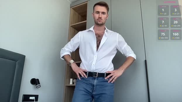 cute_skywalker 13-08-2025 video XXX