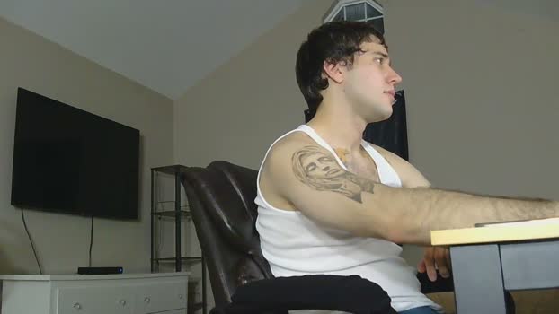 daddywassuppp4 13-08-2025 video kink