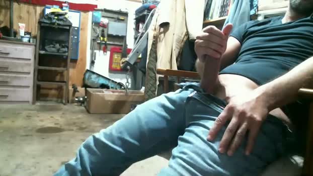 donniestone 13-08-2025 video deep