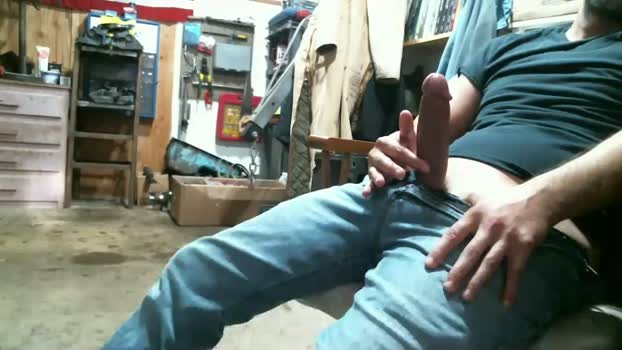 donniestone 13-08-2025 video sexyfeet