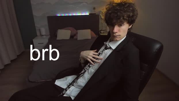 edvardblare 12-08-2025 video big